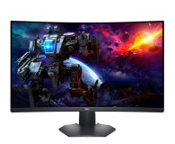 Dell S3222DGM - 678450 - zdjęcie 1